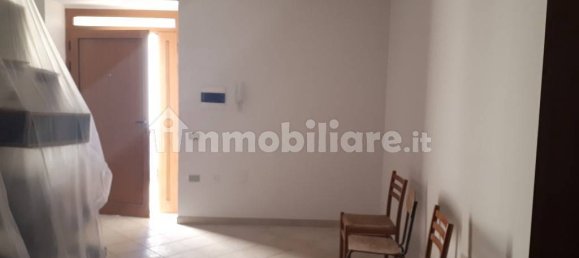 4 غرف نوم منزل في Teramo, Italy رقم 303672 7