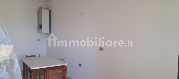 4 غرف نوم منزل في Teramo, Italy رقم 303672 6