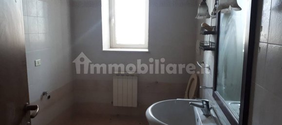 4 غرف نوم منزل في Teramo, Italy رقم 303672 19