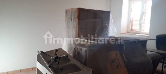 4 غرف نوم منزل في Teramo, Italy رقم 303672 13