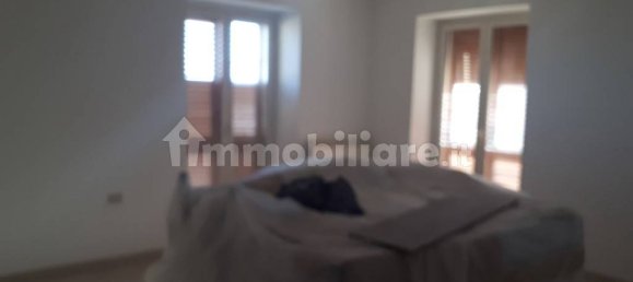 4 غرف نوم منزل في Teramo, Italy رقم 303672 15