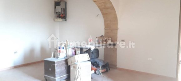 4 غرف نوم منزل في Teramo, Italy رقم 303672 12