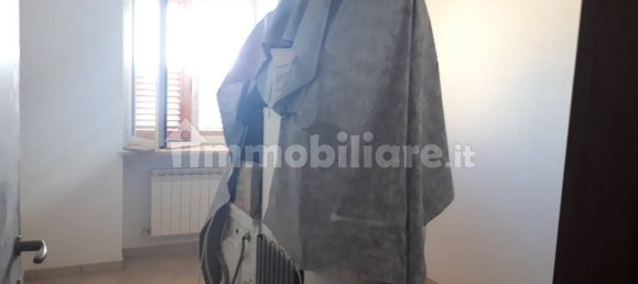 4 غرف نوم منزل في Teramo, Italy رقم 303672 14