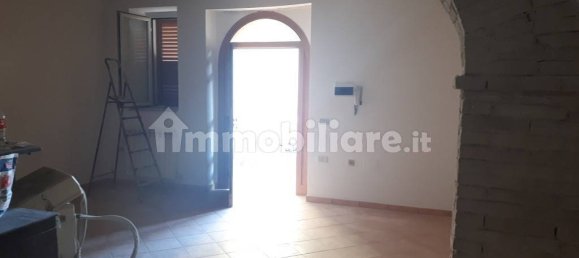 4 غرف نوم منزل في Teramo, Italy رقم 303672 5