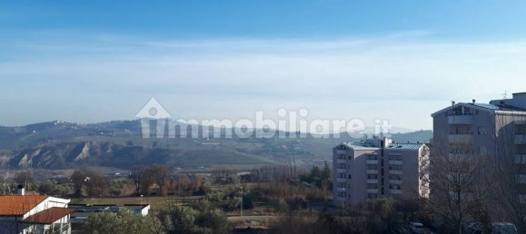 4 غرف نوم منزل في Teramo, Italy رقم 303672 21