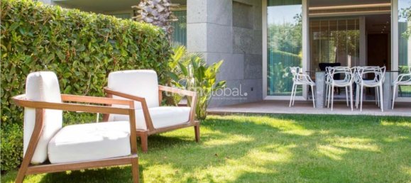 Apartamento de 1+3 en Bodrum, Turkey No. 7606 4