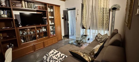 3 غرف نوم شقة في Veduggio con Colzano, Italy رقم 361217 2