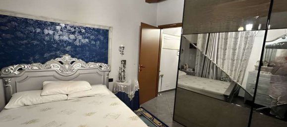 3 غرف نوم شقة في Veduggio con Colzano, Italy رقم 361217 5