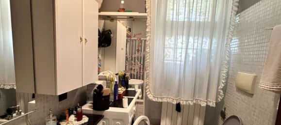 3 غرف نوم شقة في Veduggio con Colzano, Italy رقم 361217 4