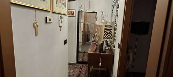 3 غرف نوم شقة في Veduggio con Colzano, Italy رقم 361217 6