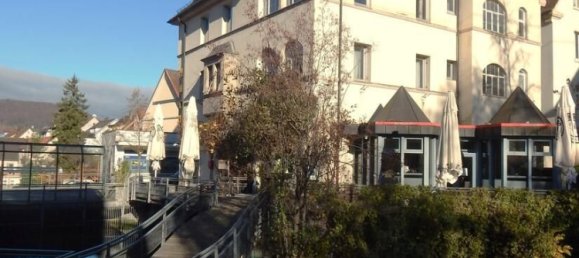 8 غرف نوم بناية في Goppingen, Germany رقم 3049 11