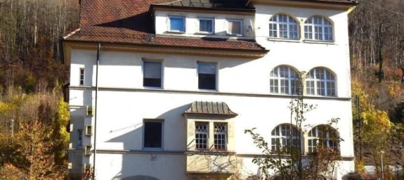 8 غرف نوم بناية في Goppingen, Germany رقم 3049 16