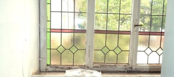 8 غرف نوم بناية في Goppingen, Germany رقم 3049 4