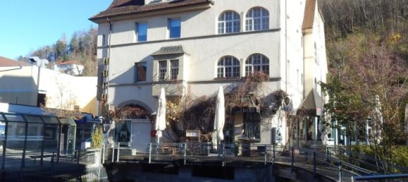 8 غرف نوم بناية في Goppingen, Germany رقم 3049 5