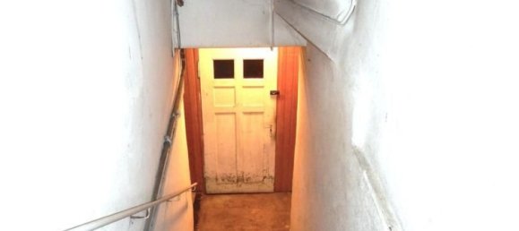 8 غرف نوم بناية في Goppingen, Germany رقم 3049 3