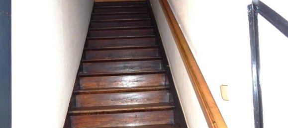 8 غرف نوم بناية في Goppingen, Germany رقم 3049 19