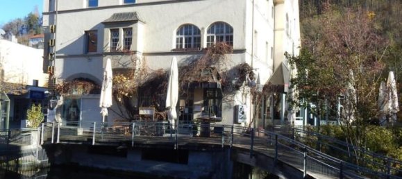 8 غرف نوم بناية في Goppingen, Germany رقم 3049 20