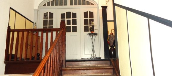 8 غرف نوم بناية في Goppingen, Germany رقم 3049 8