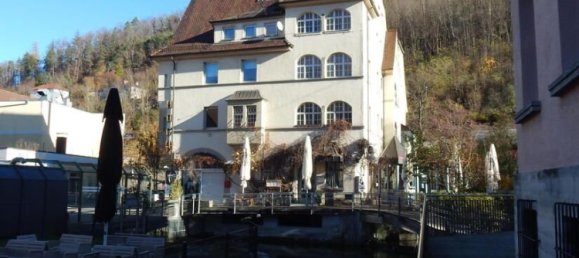 8 غرف نوم بناية في Goppingen, Germany رقم 3049 6