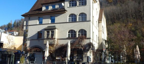 8 غرف نوم بناية في Goppingen, Germany رقم 3049 2