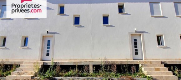 2 غرف نوم منزل في Vidauban, France رقم 296124 3