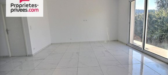 2 غرف نوم منزل في Vidauban, France رقم 296124 8