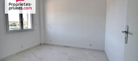 2 غرف نوم منزل في Vidauban, France رقم 296124 6