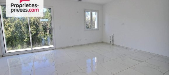 2 غرف نوم منزل في Vidauban, France رقم 296124 2