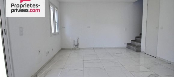 2 غرف نوم منزل في Vidauban, France رقم 296124 9