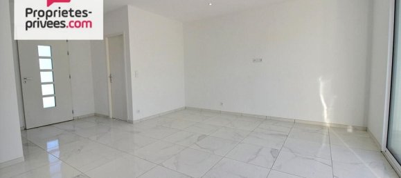 2 غرف نوم منزل في Vidauban, France رقم 296124 10