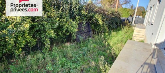 2 غرف نوم منزل في Vidauban, France رقم 296124 4