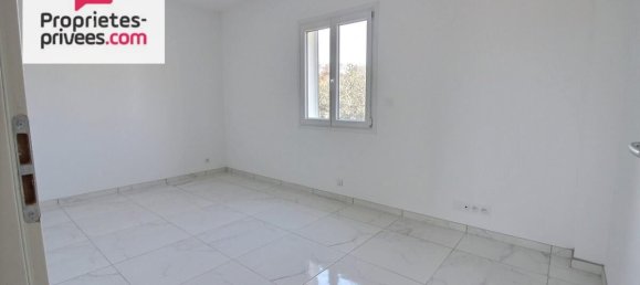 2 غرف نوم منزل في Vidauban, France رقم 296124 5