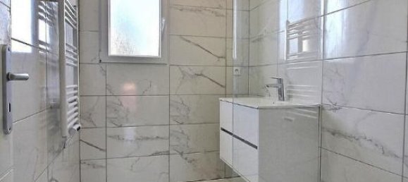 2 غرف نوم منزل في Vidauban, France رقم 296124 7