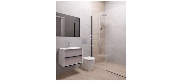 2 Schlafzimmer Bungalow in Alicante, Spain, Nr. 182071 11