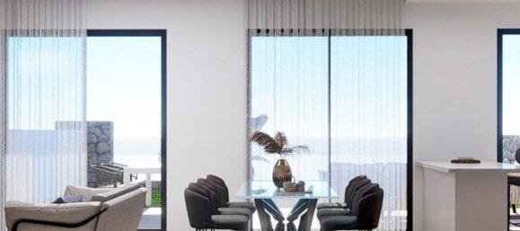 2 Schlafzimmer Bungalow in Alicante, Spain, Nr. 182071 4