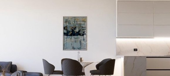 2 Schlafzimmer Bungalow in Alicante, Spain, Nr. 182071 5