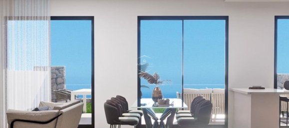 2 Schlafzimmer Bungalow in Alicante, Spain, Nr. 182071 6