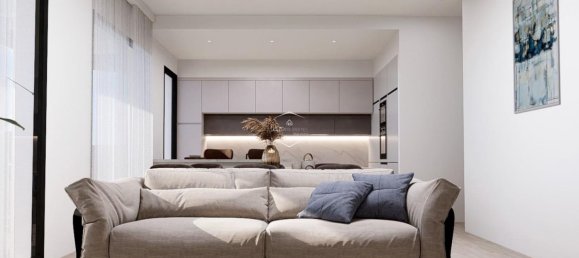 2 Schlafzimmer Bungalow in Alicante, Spain, Nr. 182071 9