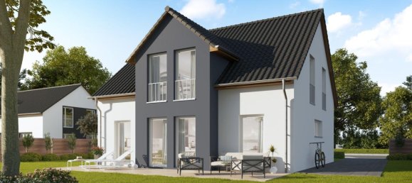  Land in Saxony, Germany No. 134151 2