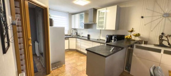 Moradia em banda T4 em Hesse, Germany N.º 361950 14