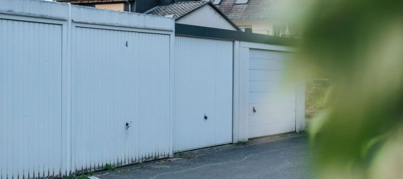 Moradia em banda T4 em Hesse, Germany N.º 361950 10