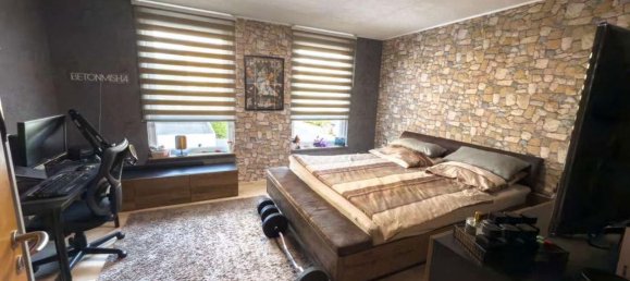 Moradia em banda T4 em Hesse, Germany N.º 361950 22