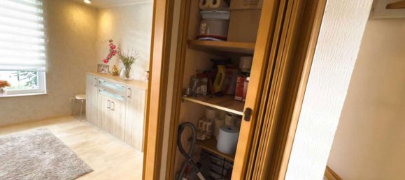 Moradia em banda T4 em Hesse, Germany N.º 361950 20