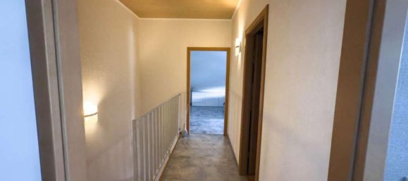 Moradia em banda T4 em Hesse, Germany N.º 361950 23