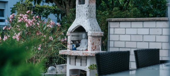 Moradia em banda T4 em Hesse, Germany N.º 361950 7