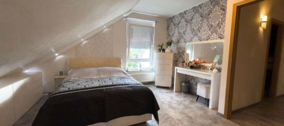 Moradia em banda T4 em Hesse, Germany N.º 361950 26