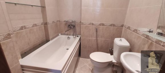 3 غرف نوم شقة في Nasimi, Azerbaijan رقم 2146 6