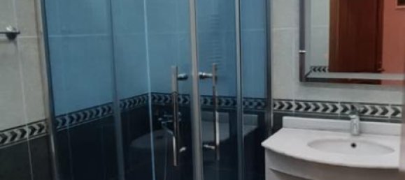 3 غرف نوم شقة في Nasimi, Azerbaijan رقم 2146 11