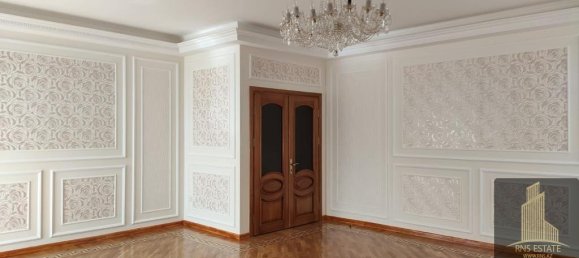 3 غرف نوم شقة في Nasimi, Azerbaijan رقم 2146 7