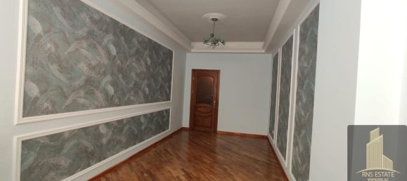 3 غرف نوم شقة في Nasimi, Azerbaijan رقم 2146 9